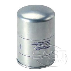 Filtro de combustível H60WK03