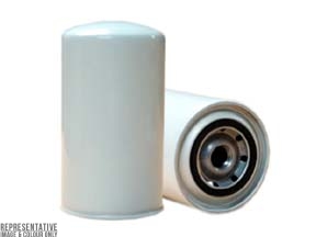FC-7933
