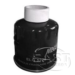 Filtro de combustível ELG5228