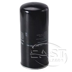 Filtro de combustível WD962