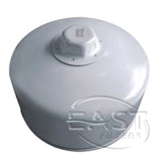 Filtro de combustível PSL340