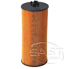 Filtro de combustível EA-13029