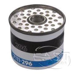 Filtro de combustível CV7111-296