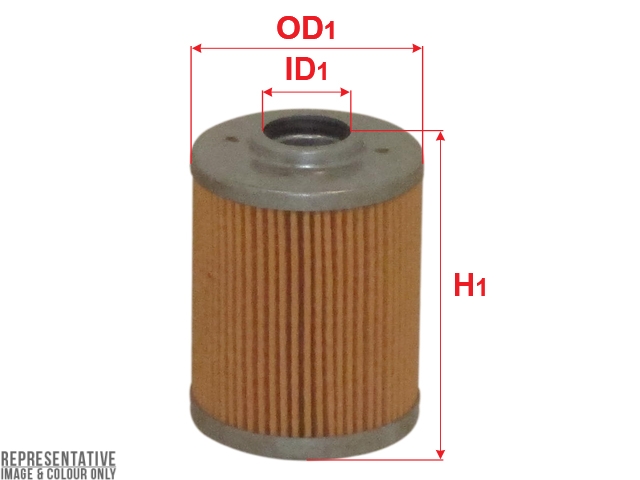 H-7980