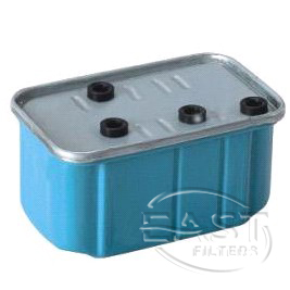 Filtro de combustível 11-7264