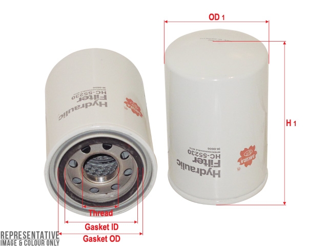 HC-55230