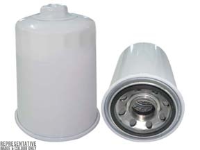 HC-58090