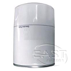 Filtro de combustível 85505-567-3