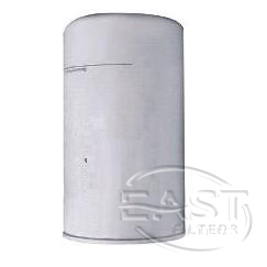 Filtro de combustível EA-48008
