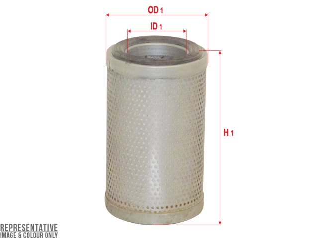 SA-7904
