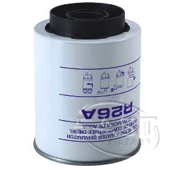 Filtro de combustível R26A