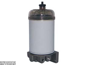 SFC-1306-30MB