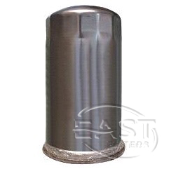 Filtro de combustível EA-14023