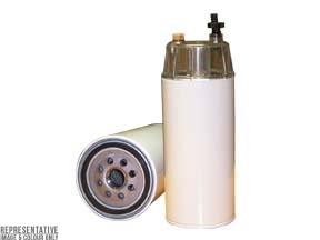 SFC-1813-10B