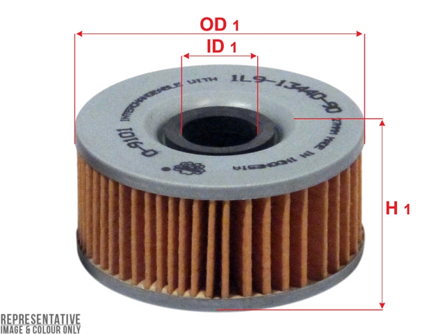O-9101