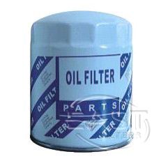 Filtro de combustível 1909102