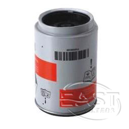 Filtro de combustível 7420998349