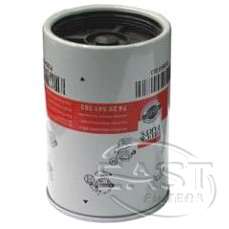 Filtro de combustível 74 20 541 383