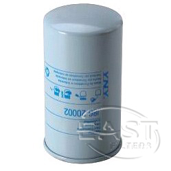 Filtro de combustível J86-20002