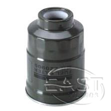 Filtro de combustível MB220900