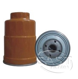 Filtro de combustível K672-13-850