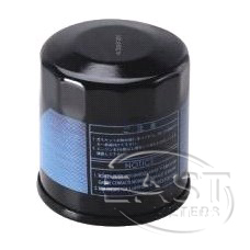Filtro de combustível 90915-03001