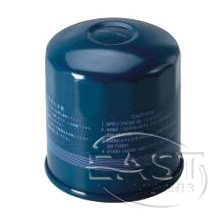 Filtro de combustível 1-FIS019 8-94448984-0 8-97916993-0