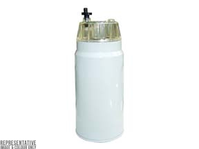 SFC-56020B