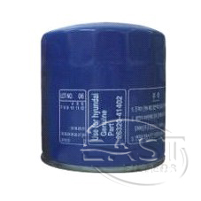 Filtro de combustível 26320-41402