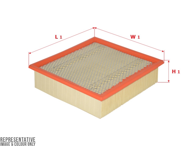 A-19890