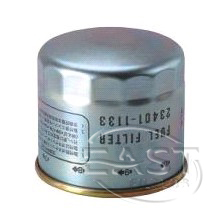 Filtro de combustível 23401-1133