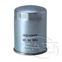 Filtro de combustível 23401-1341
