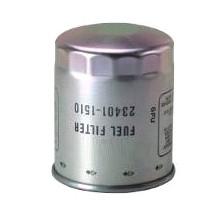 Filtro de combustível 23401-1510