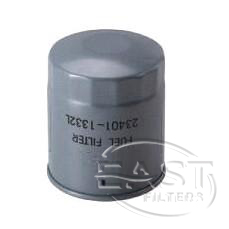 Filtro de combustível 23401-1332L