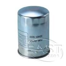 Filtro de combustível 23401-1222