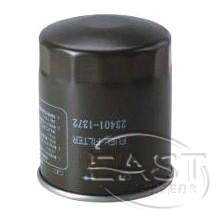 Filtro de combustível 23401-1372
