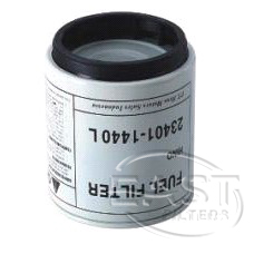 Filtro de combustível 23401-1440L
