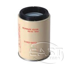 Filtro de combustível 23390-E0010