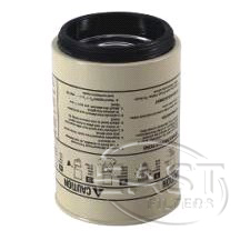 Filtro de combustível 11lb-20310-1