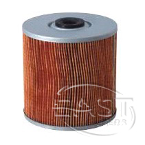 Filtro de combustível S2340-11080