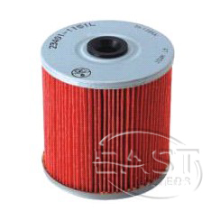 Filtro de combustível 23401-1151L