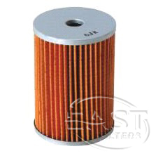 Filtro de combustível S2340-11290