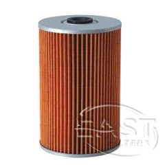 Filtro de combustível S1560-71710
