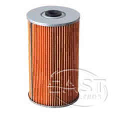 Filtro de combustível S1560-71521