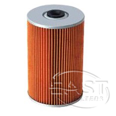 Filtro de combustível S1560-71562