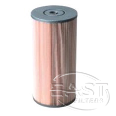 Filtro de combustível S1560-72160