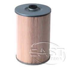 Filtro de combustível 15607-2281