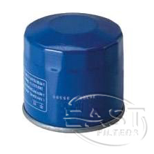 Filtro de combustível 26300-35500