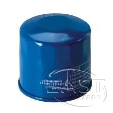 Filtro de combustível 26300-35501