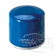 Filtro de combustível 26300-35502